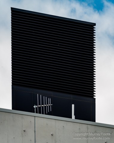 Architecture, Australia, Canberra, Landscape, Photography, Travel