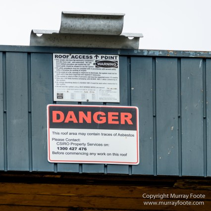 Architecture, Australia, Canberra, Landscape, Photography, Travel
