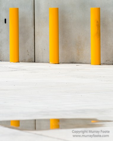 Architecture, Australia, Canberra, Landscape, Photography, Travel