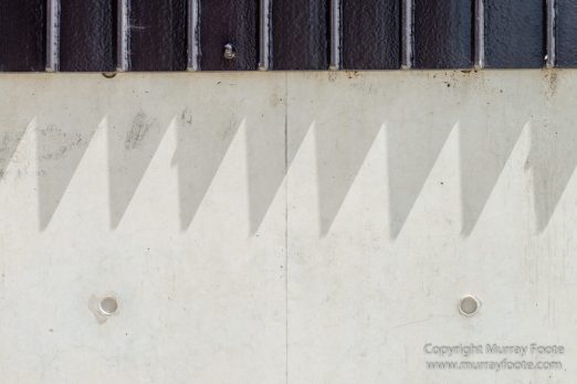 Architecture, Australia, Canberra, Landscape, Photography, Travel