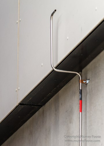 Architecture, Australia, Canberra, Landscape, Photography, Travel