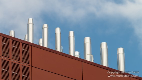 Architecture, Australia, Canberra, Landscape, Photography, Travel