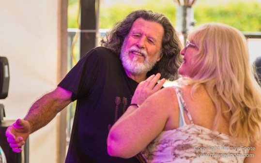 Australia, Blues, Blues Festivals, Live Music, Photography, Sydney, Sydney Blues Festival, Travel.