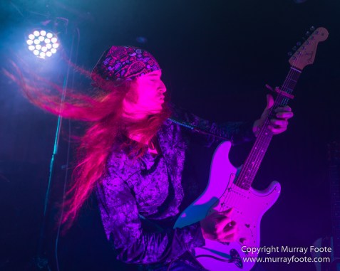 Australia, Blues, Blues Festivals, Live Music, Photography, Sydney, Sydney Blues Festival, Travel.