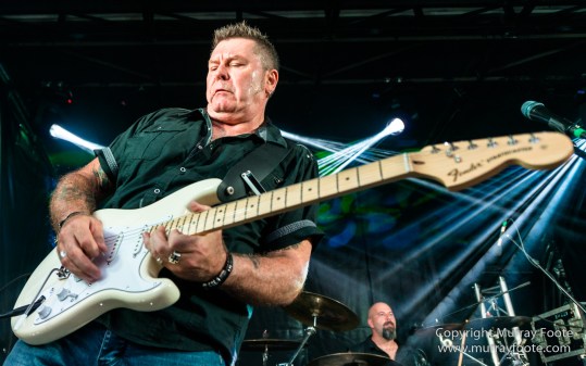 Australia, Blues, Blues Festivals, Live Music, Photography, Sydney, Sydney Blues Festival, Travel.