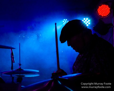 Australia, Blues, Blues Festivals, Live Music, Photography, Sydney, Sydney Blues Festival, Travel.