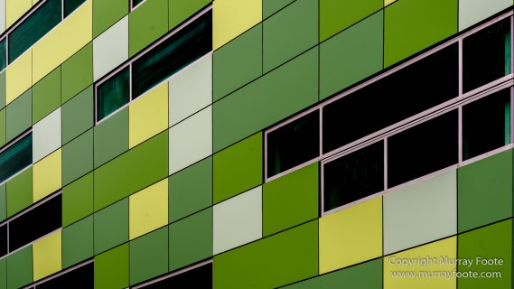 Architecture, Australia, Canberra, Landscape, Photography, Travel