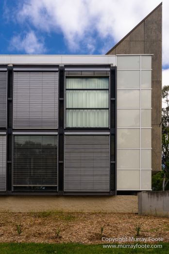 Architecture, Australia, Canberra, Landscape, Photography, Travel