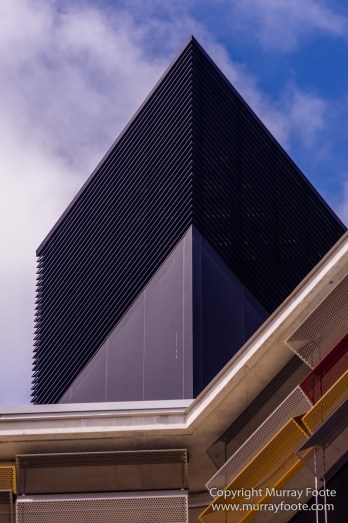 Architecture, Australia, Canberra, Landscape, Photography, Travel