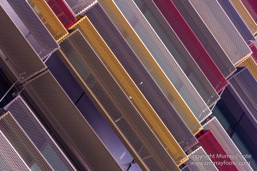 Architecture, Australia, Canberra, Landscape, Photography, Travel