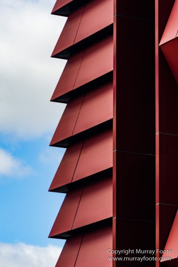 Architecture, Australia, Canberra, Landscape, Photography, Travel