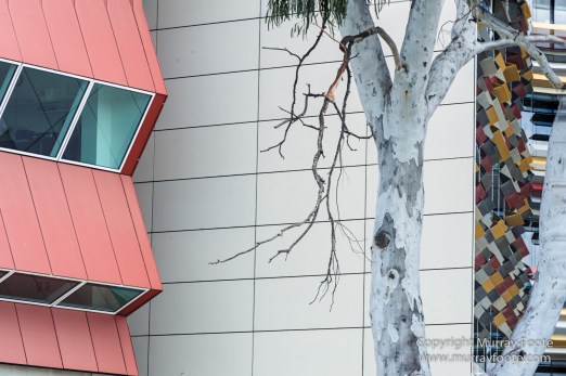 Architecture, Australia, Canberra, Landscape, Photography, Travel