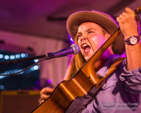 Australia, Blues, Blues Festivals, Live Music, Photography, Sydney, Sydney Blues Festival, Travel.