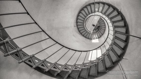 Australia, Black and White, Bruny Island, Landscape, Monochrome, Mount Field National Park, Nature, Photography, Tasmania, The Styx Valley, Travel, Wilderness