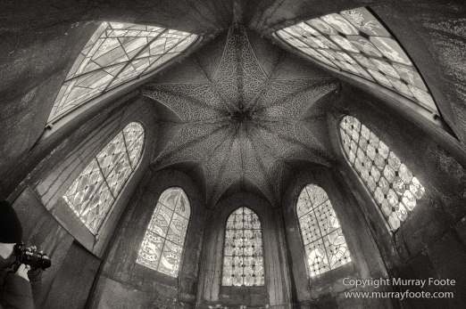 Australia, Black and White, Bruny Island, Hobart, Landscape, Monochrome, Mount Hartz National Park, Nature, Photography, Tahune Air Walk, Tasmania, Travel, Wilderness