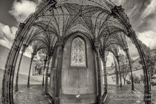 Australia, Black and White, Bruny Island, Hobart, Landscape, Monochrome, Mount Hartz National Park, Nature, Photography, Tahune Air Walk, Tasmania, Travel, Wilderness