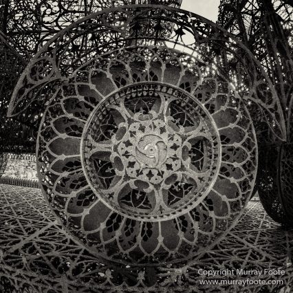 Australia, Black and White, Bruny Island, Hobart, Landscape, Monochrome, Mount Hartz National Park, Nature, Photography, Tahune Air Walk, Tasmania, Travel, Wilderness