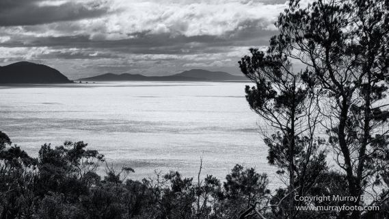 Australia, Black and White, Fortescue Bay, Ketch, Landscape, Maria Island, Monochrome, Nature, Photography, Sailing, Tasmania, Travel, Wilderness, Wineglass Bay Sail Walk, Yachts