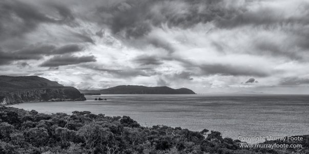 Australia, Black and White, Fortescue Bay, Ketch, Landscape, Maria Island, Monochrome, Nature, Photography, Sailing, Tasmania, Travel, Wilderness, Wineglass Bay Sail Walk, Yachts