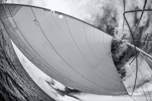 Australia, Black and White, Fortescue Bay, Ketch, Landscape, Maria Island, Monochrome, Nature, Photography, Sailing, Tasmania, Travel, Wilderness, Wineglass Bay Sail Walk, Yachts