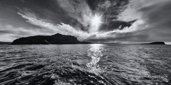 Australia, Black and White, Fortescue Bay, Ketch, Landscape, Maria Island, Monochrome, Nature, Photography, Sailing, Tasmania, Travel, Wilderness, Wineglass Bay Sail Walk, Yachts