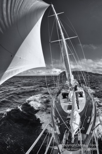 Australia, Black and White, Fortescue Bay, Ketch, Landscape, Maria Island, Monochrome, Nature, Photography, Sailing, Tasmania, Travel, Wilderness, Wineglass Bay Sail Walk, Yachts