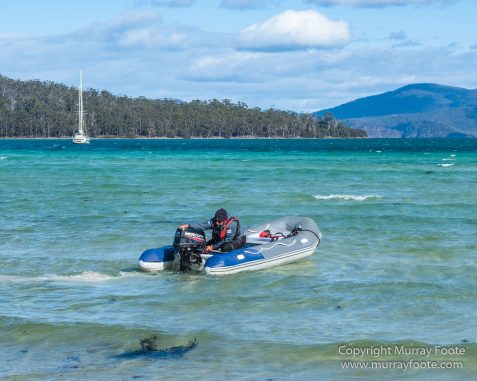 Australia, Haunted Bay, Landscape, Maria Island, Nature, Photography, Riedle Bay, seascape, Shoal Bay, Tasmania, Travel, Wilderness, Wineglass Bay Sail Walk
