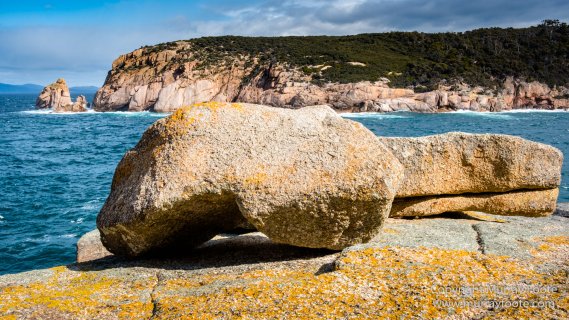 Australia, Haunted Bay, Landscape, Maria Island, Nature, Photography, Riedle Bay, seascape, Shoal Bay, Tasmania, Travel, Wilderness, Wineglass Bay Sail Walk