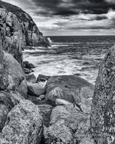 Australia, Black and White, Ketch, Landscape, Maria Island, Monochrome, Nature, Photography, Sailing, Tasmania, Travel, Wilderness, Wineglass Bay Sail Walk, Yachts