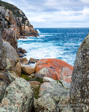 Australia, Haunted Bay, Landscape, Maria Island, Nature, Photography, Riedle Bay, seascape, Shoal Bay, Tasmania, Travel, Wilderness, Wineglass Bay Sail Walk