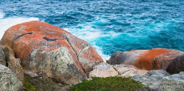 Australia, Haunted Bay, Landscape, Maria Island, Nature, Photography, Riedle Bay, seascape, Shoal Bay, Tasmania, Travel, Wilderness, Wineglass Bay Sail Walk
