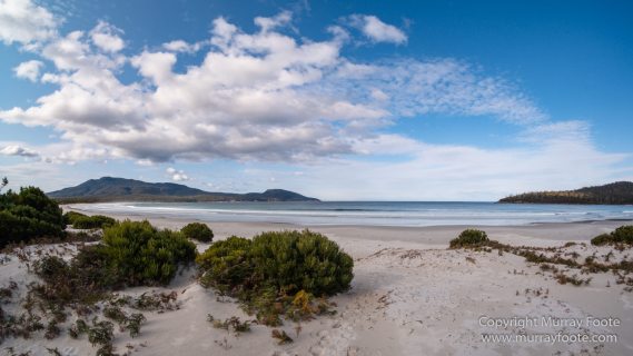 Australia, Haunted Bay, Landscape, Maria Island, Nature, Photography, Riedle Bay, seascape, Shoal Bay, Tasmania, Travel, Wilderness, Wineglass Bay Sail Walk