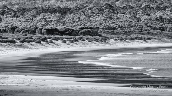 Australia, Black and White, Ketch, Landscape, Maria Island, Monochrome, Nature, Photography, Sailing, Tasmania, Travel, Wilderness, Wineglass Bay Sail Walk, Yachts