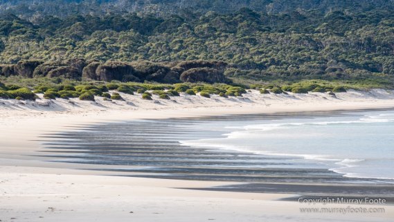 Australia, Haunted Bay, Landscape, Maria Island, Nature, Photography, Riedle Bay, seascape, Shoal Bay, Tasmania, Travel, Wilderness, Wineglass Bay Sail Walk