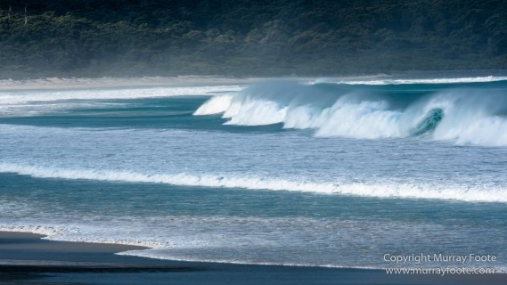 Australia, Haunted Bay, Landscape, Maria Island, Nature, Photography, Riedle Bay, seascape, Shoal Bay, Tasmania, Travel, Wilderness, Wineglass Bay Sail Walk