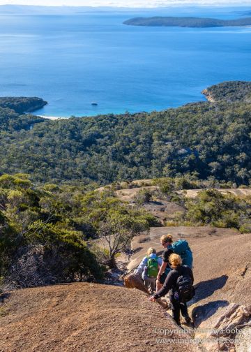 Australia, Fur seal, Ile des Phoques, Ketch, Maria Island, Nature, Photography, Sailing, Schouten Island, seascape, Tasmania, Travel, Wilderness, Wineglass Bay Sail Walk, Yachts