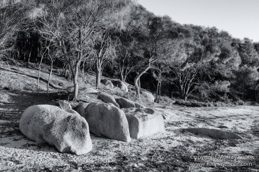 Australia, Black and White, Ile des Phoques, Ketch, Landscape, Monochrome, Nature, Photography, Sailing, Tasmania, Travel, Wilderness, Wineglass Bay, Wineglass Bay Sail Walk, Yachts