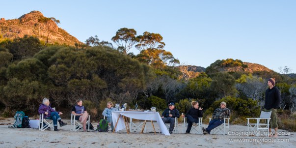 Australia, Fur seal, Ile des Phoques, Ketch, Maria Island, Nature, Photography, Sailing, Schouten Island, seascape, Tasmania, Travel, Wilderness, Wineglass Bay Sail Walk, Yachts