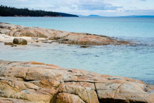 Australia, Freycinet Peninsula, Nature, Photography, seascape, Tasmania, Travel, Wilderness, Wineglass Bay Sail Walk