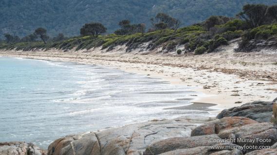 Australia, Freycinet Peninsula, Nature, Photography, seascape, Tasmania, Travel, Wilderness, Wineglass Bay Sail Walk