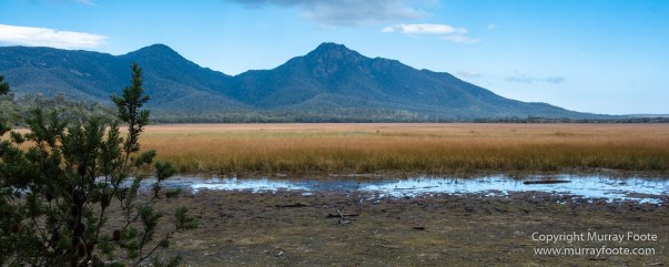 Australia, Freycinet Peninsula, Nature, Photography, seascape, Tasmania, Travel, Wilderness, Wineglass Bay Sail Walk