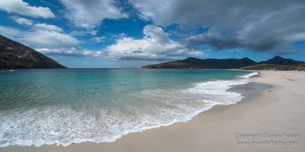 Australia, Freycinet Peninsula, Nature, Photography, seascape, Tasmania, Travel, Wilderness, Wineglass Bay Sail Walk