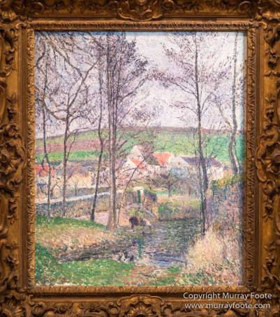 Art, Australia, Landscape, Melbourne Museum, National Gallery of Victoria, Nature, Photography, Royal Botanic Gardens Victoria, Travel