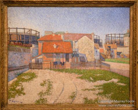 Art, Australia, Landscape, Melbourne Museum, National Gallery of Victoria, Nature, Photography, Royal Botanic Gardens Victoria, Travel