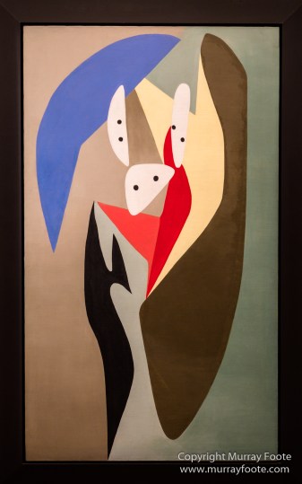 Art, Australia, Landscape, Melbourne Museum, National Gallery of Victoria, Nature, Photography, Royal Botanic Gardens Victoria, Travel