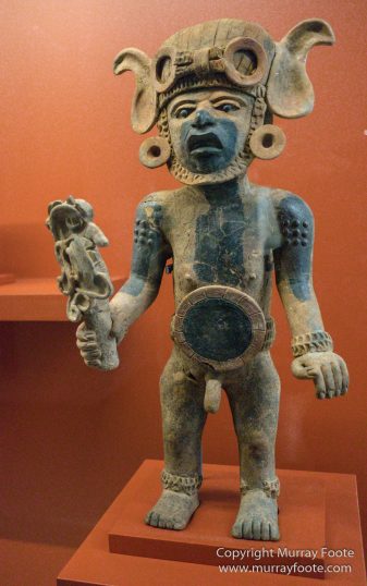 Art, Australia, Landscape, Melbourne Museum, National Gallery of Victoria, Nature, Photography, Royal Botanic Gardens Victoria, Travel