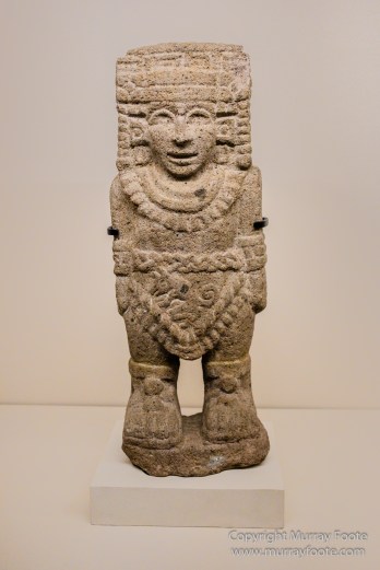 Art, Australia, Landscape, Melbourne Museum, National Gallery of Victoria, Nature, Photography, Royal Botanic Gardens Victoria, Travel