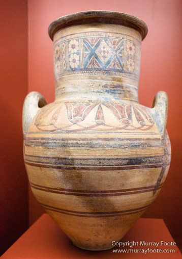 Art, Australia, Landscape, Melbourne Museum, National Gallery of Victoria, Nature, Photography, Royal Botanic Gardens Victoria, Travel