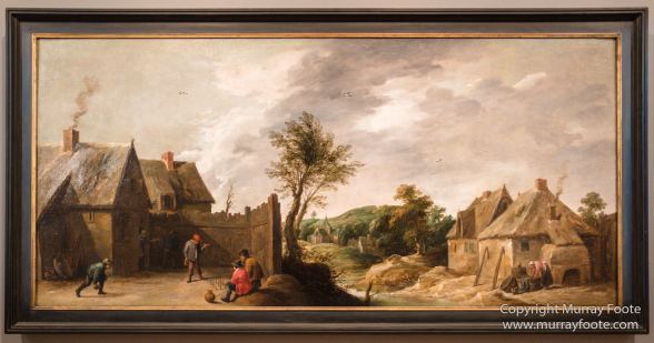 Art, Australia, Landscape, Melbourne Museum, National Gallery of Victoria, Nature, Photography, Royal Botanic Gardens Victoria, Travel