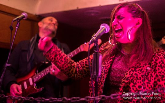 Australia, Blues, Blues Train, Geelong, Live Music, Photography, Queenscliff, Travel